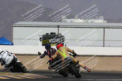 media/Apr-10-2022-SoCal Trackdays (Sun) [[f104b12566]]/Turn 14 (10am)/